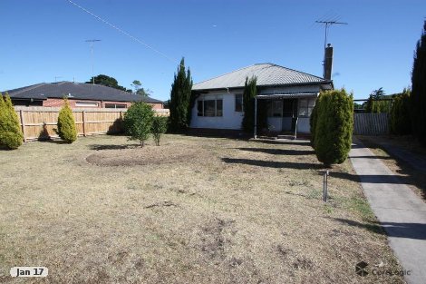 32 Forster St, Norlane, VIC 3214