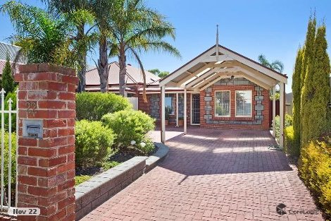 22 Clarence St, Exeter, SA 5019