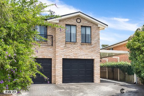 49b Woodfield Bvd, Caringbah, NSW 2229