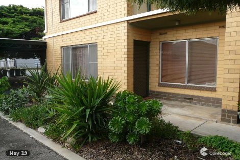 1/2 Tennyson St, Kurralta Park, SA 5037