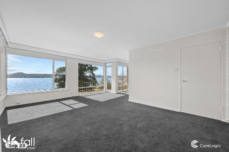 4/556 Sandy Bay Rd, Sandy Bay, TAS 7005