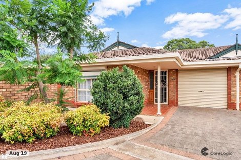 6/5 Beryl Ave, Newton, SA 5074