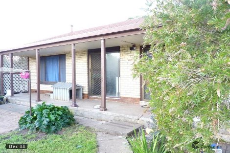 20 First Ave, Moana, SA 5169