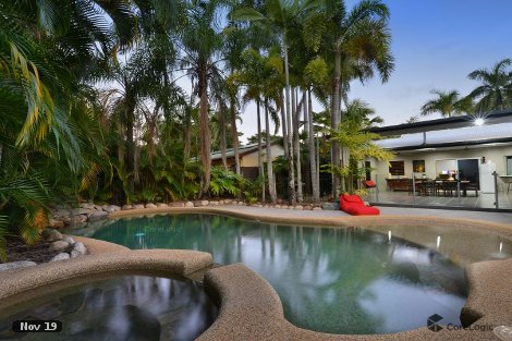 5 Dugong Cl, Bentley Park, QLD 4869