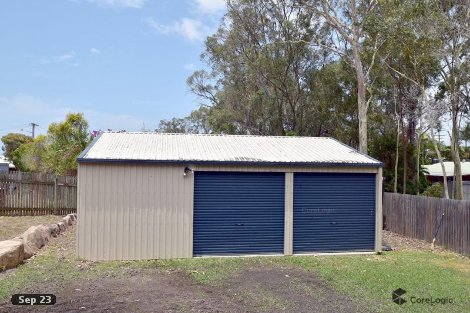 65 Gretel Dr, Clinton, QLD 4680