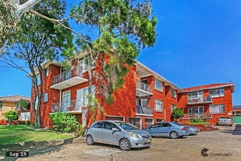 5/379 King Georges Rd, Beverly Hills, NSW 2209