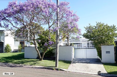 17 Lanai Pl, Beacon Hill, NSW 2100