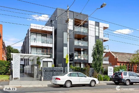 G03/567 Glenferrie Rd, Hawthorn, VIC 3122