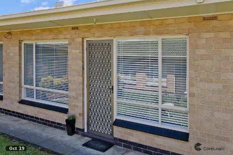 5/316 Hampstead Rd, Clearview, SA 5085