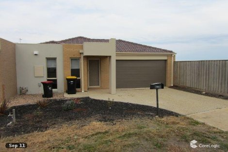 2/168 Exford Rd, Melton South, VIC 3338