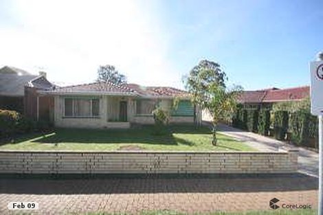 75 Angas Ave, Vale Park, SA 5081