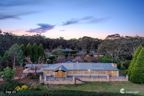 17b Wilson Dr, Colo Vale, NSW 2575