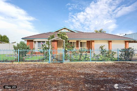 12 Fradd Ct, Angle Vale, SA 5117