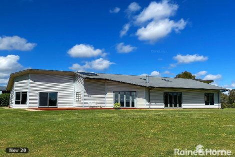 175 Apps Lane, Young, NSW 2594