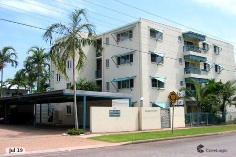 6/65 Aralia St, Nightcliff, NT 0810