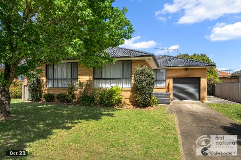 59 Rausch St, Toongabbie, NSW 2146