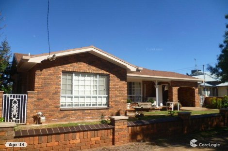 124 Asquith St, Temora, NSW 2666