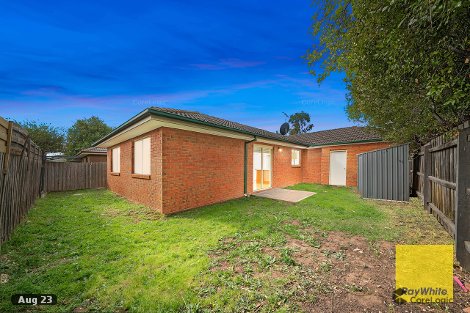 9 Lisa Ct, Hoppers Crossing, VIC 3029