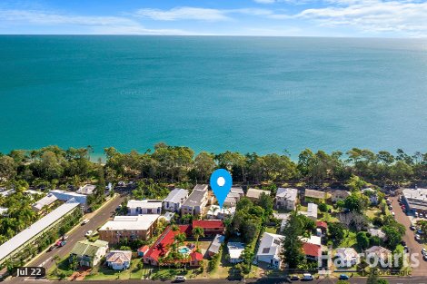 7/480 Esplanade, Torquay, QLD 4655