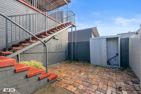 2/101 Chatham St, Broadmeadow, NSW 2292
