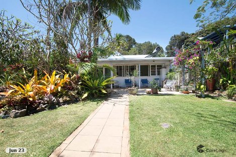 40 The Terrace, Brunswick Heads, NSW 2483