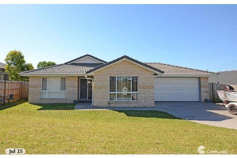 15 Mia Ct, Nikenbah, QLD 4655