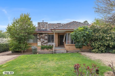 12a Lyndoch Rd, Gawler East, SA 5118