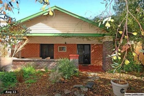 2 Dixon St, Clarence Park, SA 5034