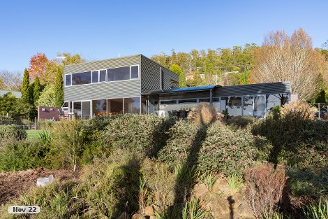 104 Rosevears Dr, Lanena, TAS 7275