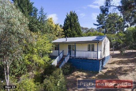 2851 Glenelg Hwy, Linton, VIC 3360