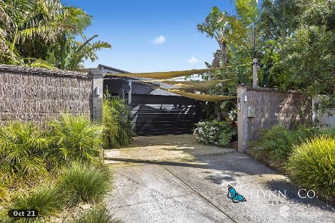 70 Hayes Ave, Rosebud, VIC 3939