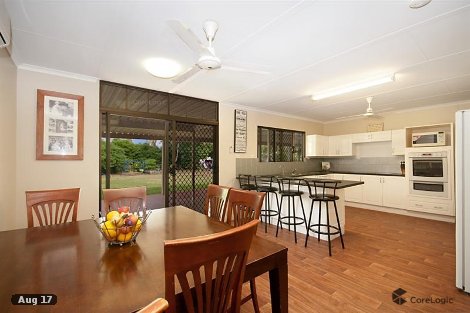 2 Isis Ct, Alice River, QLD 4817