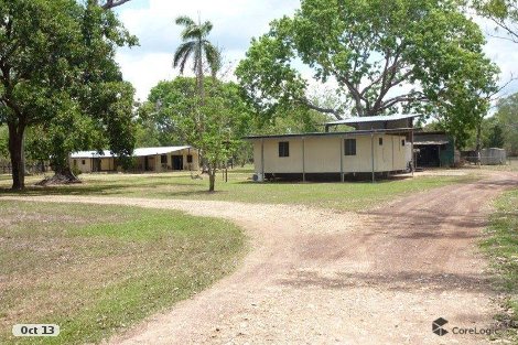 95 Mcminns Dr, Mcminns Lagoon, NT 0822