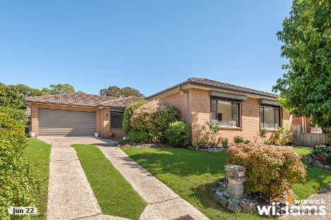 43 Walker St, Canada Bay, NSW 2046