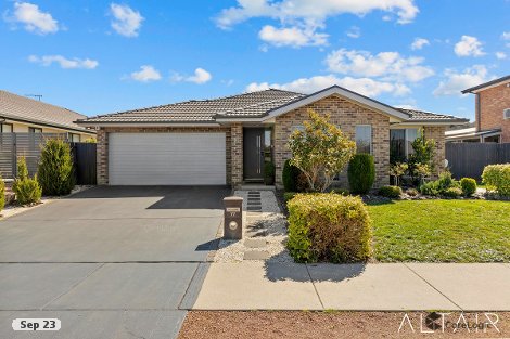 77 Overall Ave, Casey, ACT 2913