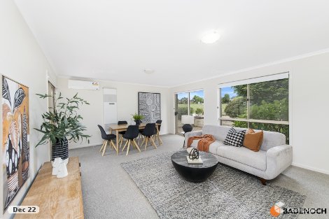 21 Victor Chang St, Macgregor, ACT 2615