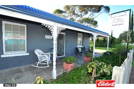 9 Agnes St, Kingston S.E., SA 5275