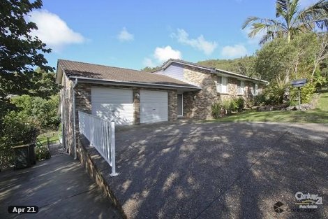 3 Aberdeen Dr, Valentine, NSW 2280