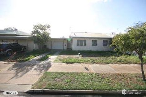 59 Lowana Tce, Taperoo, SA 5017