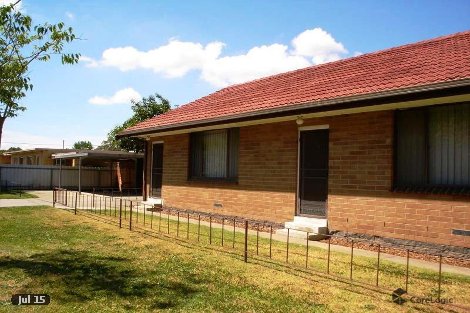 224 Kiewa St, South Albury, NSW 2640