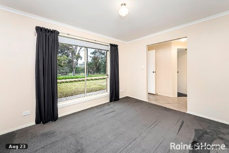 12a Edward St, Strathalbyn, SA 5255