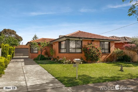 24 Bodley St, Clarinda, VIC 3169