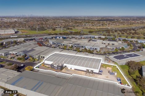 9 Fellowes Ct, Tullamarine, VIC 3043