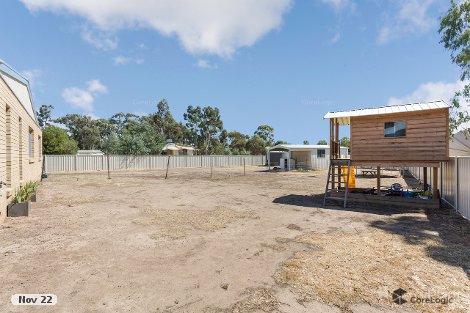 19 Cassons Cres, Huntly, VIC 3551
