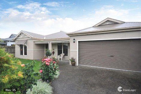 13 Loch St, Yarragon, VIC 3823