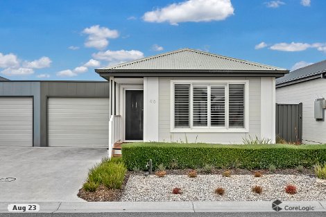 416/50 Saltwater Prom, Point Cook, VIC 3030