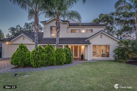 8 Alexis St, Hope Valley, SA 5090