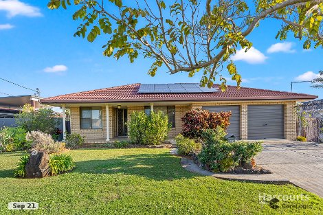 126 Fox St, Ballina, NSW 2478