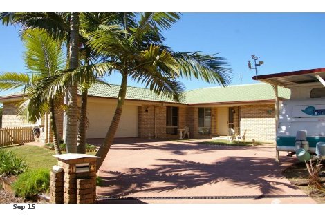 43 Gardenvale Dr, Coes Creek, QLD 4560