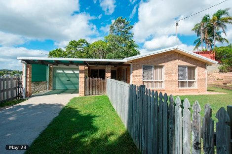 34 Wilga St, Kin Kora, QLD 4680